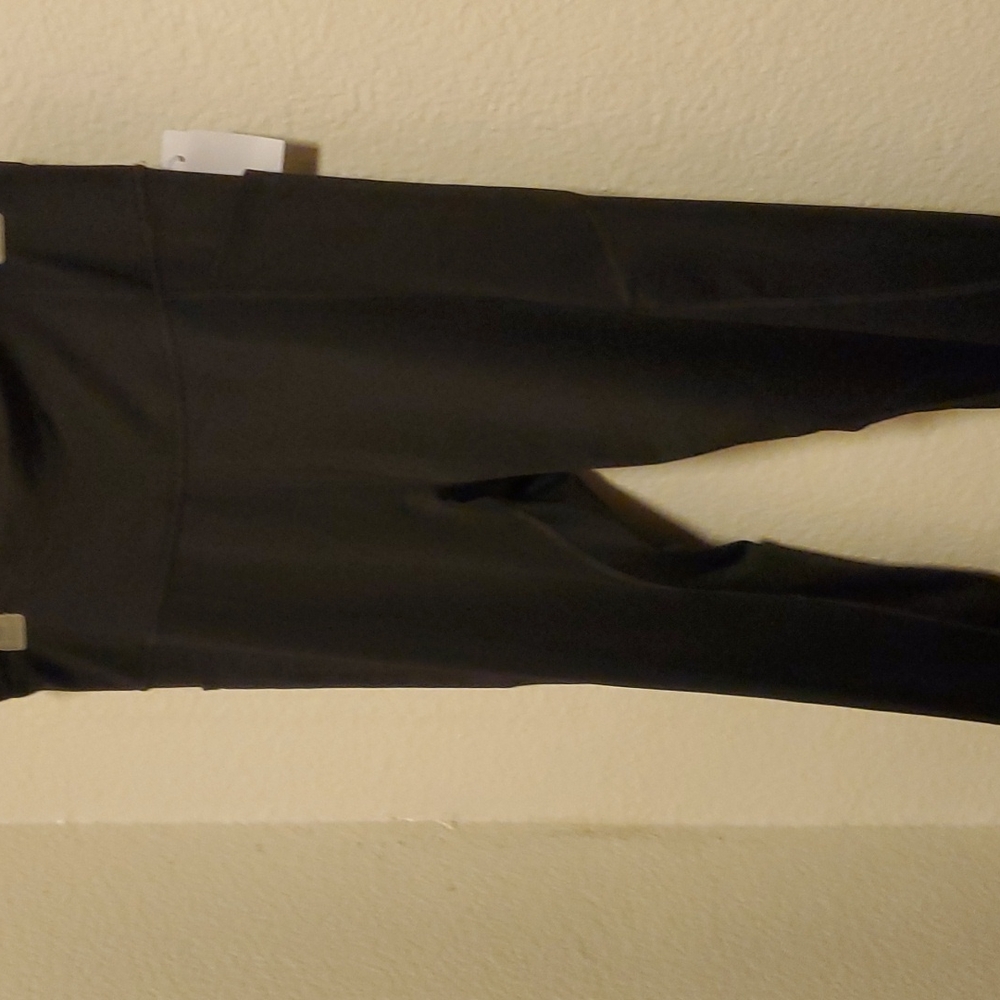 Tek Gear Leggings